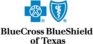 Blue Cross logo